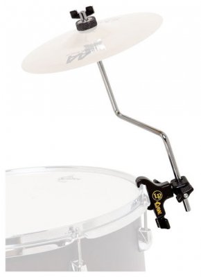 Lp 592S-X Splash Claw