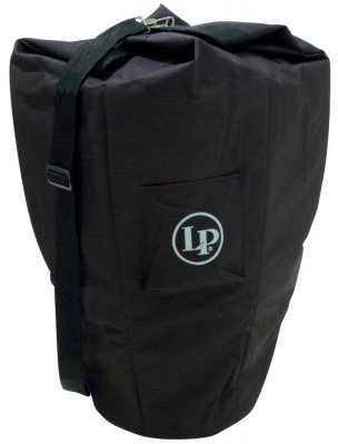 Lp 542Bk Borsa Conga