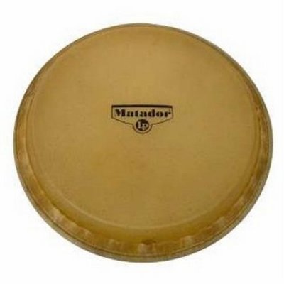 Lp M265B Pelle Quinto