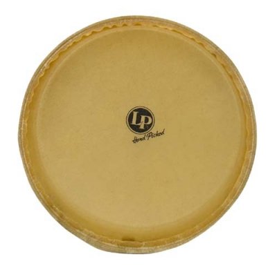 Lp 265B Pelle Conga 11-3/4