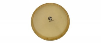Lp 265C Pelle Tumba 12 1/2