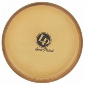 Lp 263A Pelle Bongo 1/4