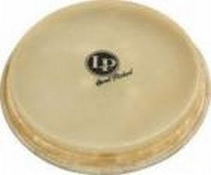 Lp 264C Pelle Bongo 1/8