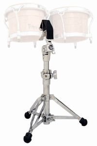 Lp 330C Supporto Per Bongo