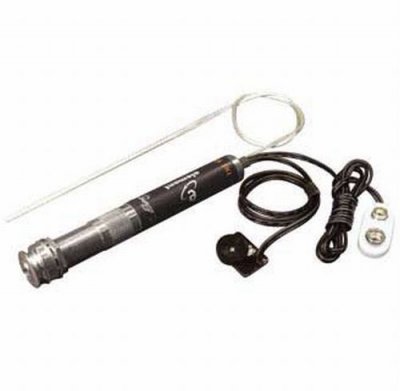 Lr Baggs Element Active System