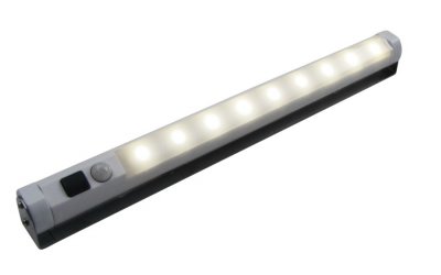 Karma Lt813S Mini Barra A Led
