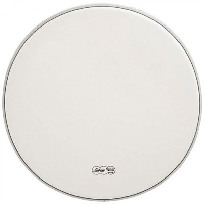 Ludwig Pelle Coated Medium 16