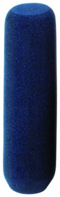 Soundsation W568 Per Microfono Shotgun