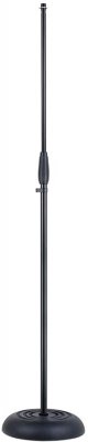 Soundsation Asta Microfono Smics500Bk