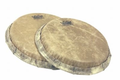 Remo Pelle Fiberskyn 8,50 M9-0850-F4