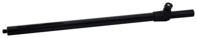 Markaudio Speaker Pole Asta Per Cassa