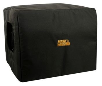 Markbass Cover Standard 102 Hf