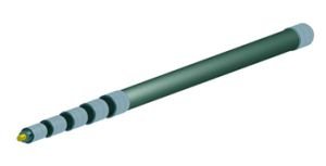 Rode Asta Telescopica Mini Boom Pole