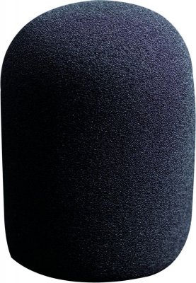 Lewitt Lct40W Antivento X Lct240/540/640