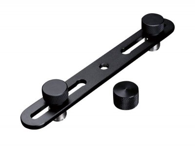 Lewitt Lct 40 M2 Stereo Bar