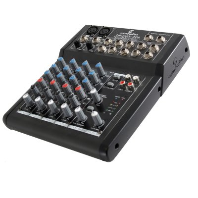 Soundsation Neomix 202