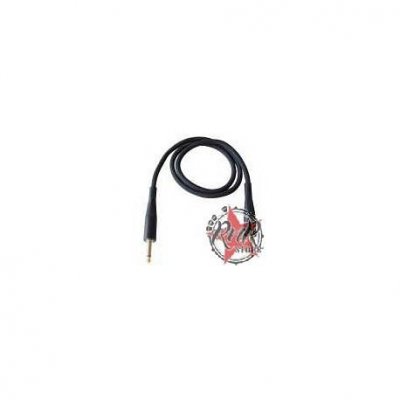 Bespeco Cavo Speakon Mt2