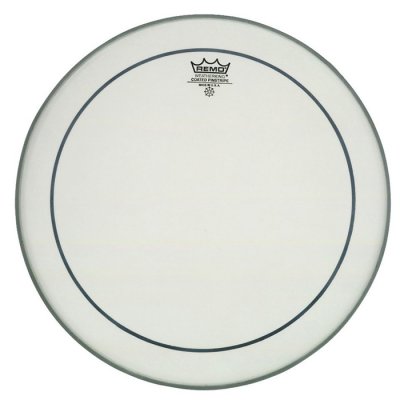 Remo Pelle Pinstripe Sabbiata 15