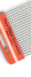 Puresound Cordiera per Rullante da 14' a 16 Fili