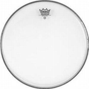 Remo Pelle Weatherking Ambassador Clear 22 per cassa