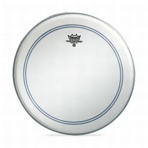 Remo Pelle Powerstroke3 Sabbiate 10