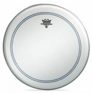 Remo Pelle Powerstroke3 Sabbiate 15