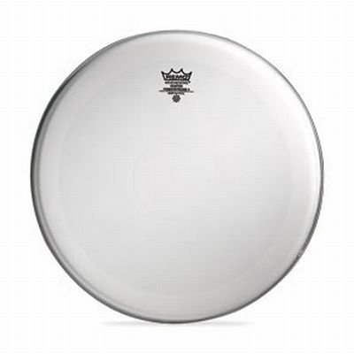 Remo Pelle Powerstroke 4 Sabbiata 22 C2