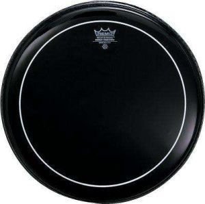 Remo Pelle Pinstripe Ebony 20 per  cassa