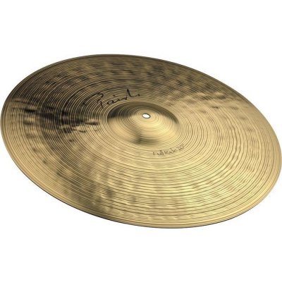 Paiste Full Ride 20