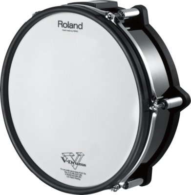 Roland Pd128 Sbc V Pad