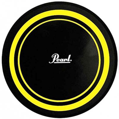 Pearl Pdr08P Pad Allenamento 8