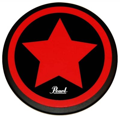Pearl Pdr08Sp Pad Allenamento 8