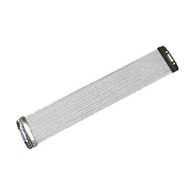 Dixon Pdsw016A Cordiera Per Rullante 10 16 Fili
