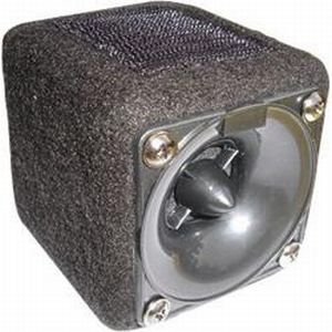 Markbass Tweeter Box Per Micromark