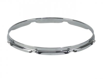 Dixon Pks3138Cerchio Per rullante 13' lato cordiera