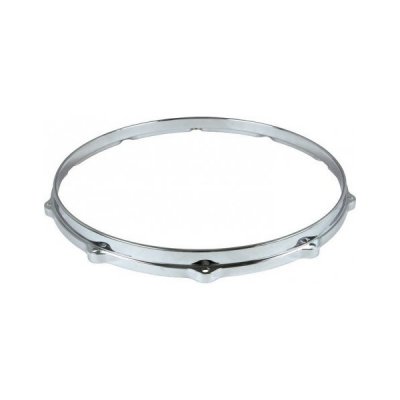 Dixon Pks514S Cerchio Rullante 14 10Fori SNARE SIDE
