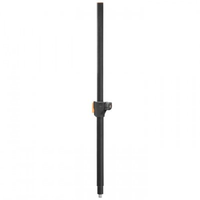 Bespeco Pn90Tns Support Sub