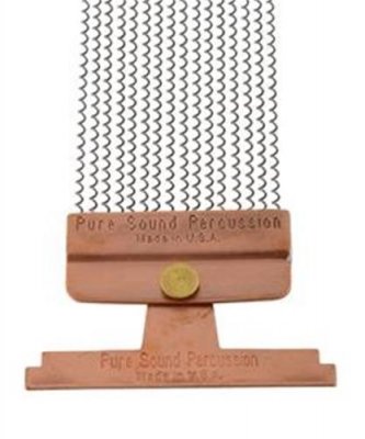 Puresound Cordiera Ps-1416