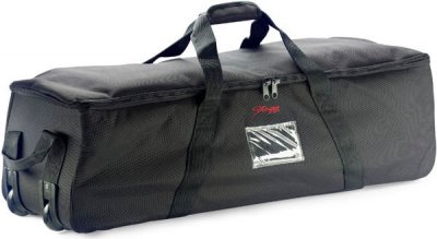 Stagg Psb38T Borsa Hardware Batteria