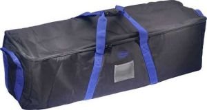 Stagg Psb38 Borsa Hardware Batteria