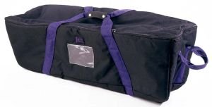 Stagg Psb48 Borsa Hardware Batteria