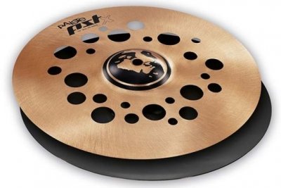 Paiste Piatto Pstx Djs Hi Hat 12'