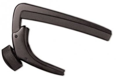 Planet Waves  Ns Capo Lite