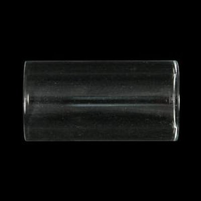 Planet Waves Slide Glass Large