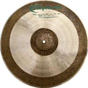 Bosphorus Ride 22 Serie Rikki Rocket  PIATTO IN OFFERTA