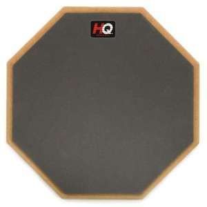 Hq Pad Allenamento Reel Feel 12 Single