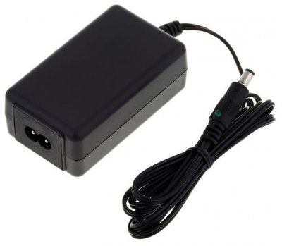 Rme Power Supply Nt-Rme 2 Per Fireface Uc E Compatibili