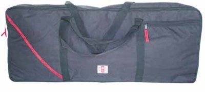 Your Music Rskb150 Custodia Tastiera 65X24X9