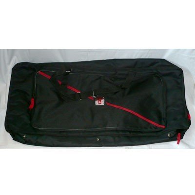 Your Music Rskb160 Borsa Tastiera (74X29X9)