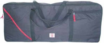 Your Music Rskb180 Borsa Tastiera 92X32X10